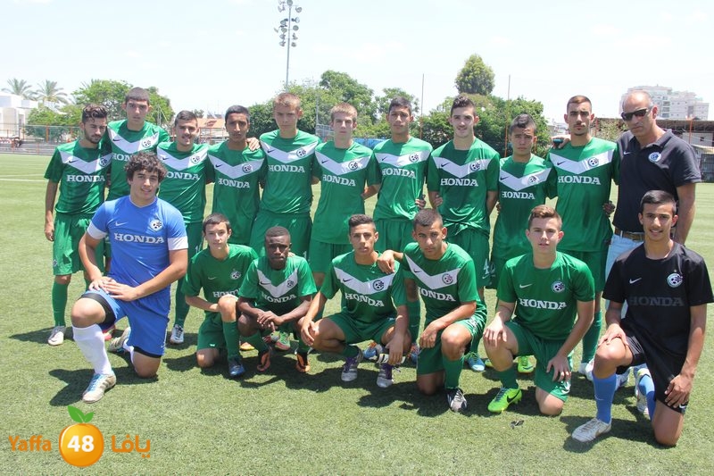 abo so3look (17).JPG